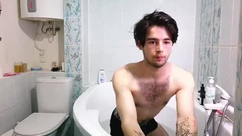 Snapshot of ivan_bybe chatting on May 27, 5:32 pm ivan_bybe online show from May 27, 5:32 pm