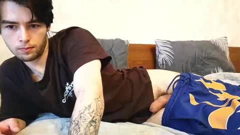 Snapshot of ivan_bybe chatting on May 28, 7:16 am ivan_bybe online show from May 28, 7:16 am