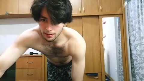 Snapshot of ivan_bybe chatting on May 29, 8:51 pm ivan_bybe online show from May 29, 8:51 pm