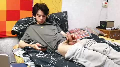 Snapshot of ivan_bybe chatting on May 31, 10:11 pm ivan_bybe online show from May 31, 10:11 pm