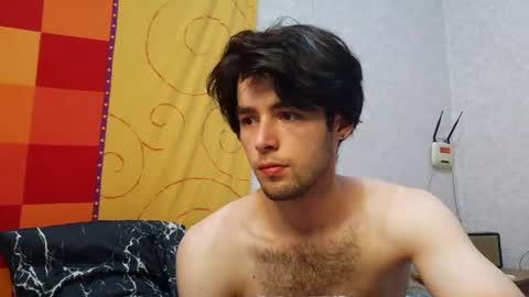 Snapshot of ivan_bybe chatting on June 9, 11:27 pm ivan_bybe online show from June 9, 11:27 pm