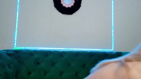 ivanacharm online show from July 6, 3:36 am