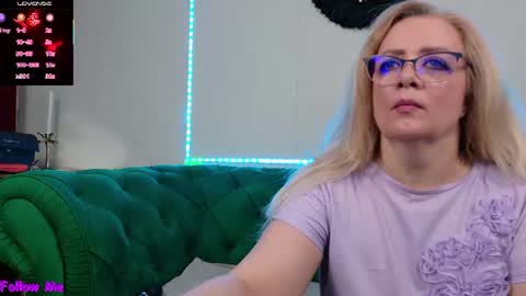 ivanacharm online show from July 17, 3:24 am