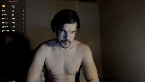 Snapshot of ivancegun chatting on November 30, 5:50 pm Ivan online show from November 30, 5:50 pm