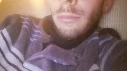 ivancgxxx33 online show from November 30, 6:56 pm