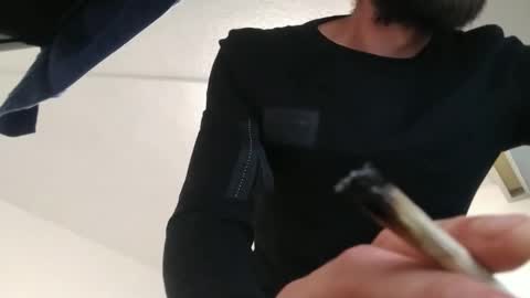 Vanchi online show from March 31, 2:24 am