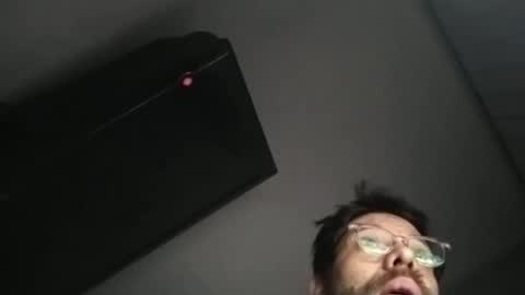 Vanchi online show from April 19, 7:07 am