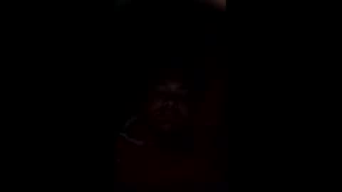 ivancitho503 online show from February 4, 11:38 am