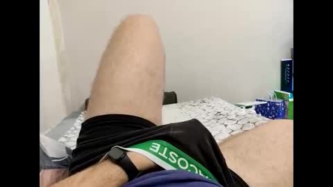 Snapshot of ivanes888 chatting on January 1, 3:14 pm Mickey online show from January 1, 3:14 pm