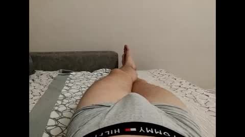 Snapshot of ivanes888 chatting on September 11, 5:13 pm Mickey online show from September 11, 5:13 pm