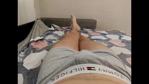 Snapshot of ivanes888 chatting on October 11, 11:42 am Mickey online show from October 11, 11:42 am