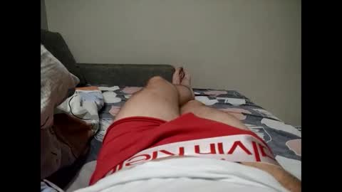 Snapshot of ivanes888 chatting on November 16, 7:41 pm Mickey online show from November 16, 7:41 pm