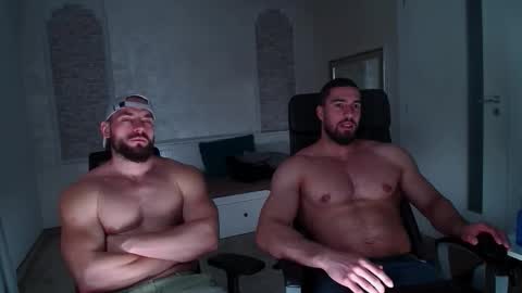 IvanHydee online show from February 20, 5:59 am