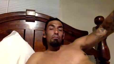 Snapshot of ivanink86 chatting on June 10, 2:56 am ivanink86 online show from June 10, 2:56 am