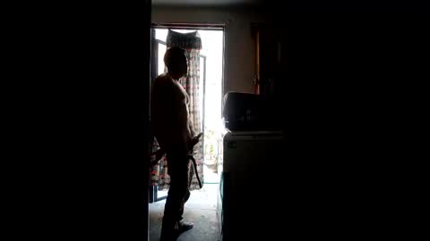 ivanmexicano2 online show from April 18, 6:45 pm