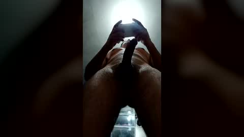 Snapshot of ivanmexicano2 chatting on June 19, 10:13 pm ivanmexicano2 online show from June 19, 10:13 pm