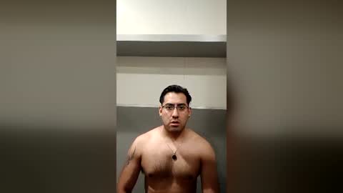 Snapshot of ivanmexicano2 chatting on August 2, 4:05 pm ivanmexicano2 online show from August 2, 4:05 pm