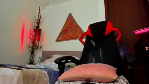 ivan online show from April 17, 5:38 pm