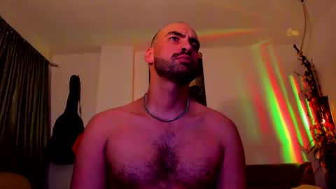 ivan online show from May 23, 1:00 am