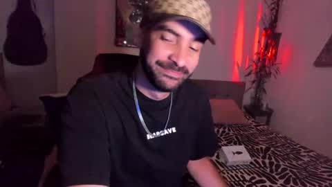 ivan online show from May 30, 12:41 am