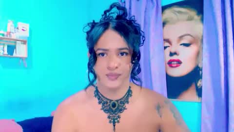 ivanna__sweet online show from March 7, 2:41 am