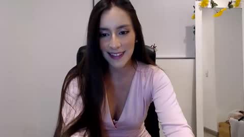 Snapshot of ivanna_angel chatting on June 10, 3:39 am Ivanna angel online show from June 10, 3:39 am