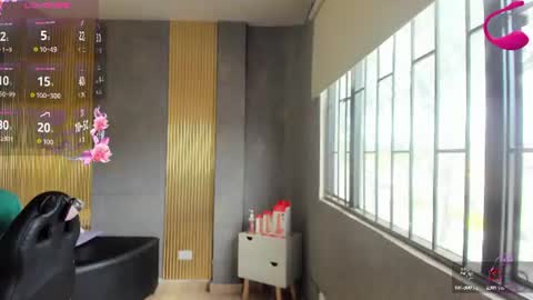 Snapshot of ivanna_tay1 chatting on June 30, 7:59 pm ivanna_tay1 online show from June 30, 7:59 pm