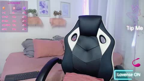 ivanna online show from February 11, 10:48 pm