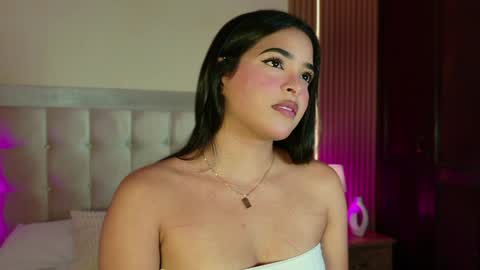 Ivanna online show from April 2, 12:19 am