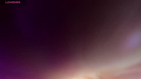 ivannaa18 online show from September 14, 3:16 am