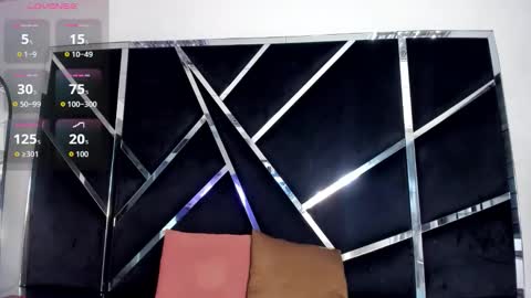 ivannaa18 online show from October 27, 3:32 am