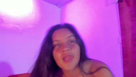 Snapshot of ivannaa18 chatting on June 13, 3:26 am ivannaa18 online show from June 13, 3:26 am