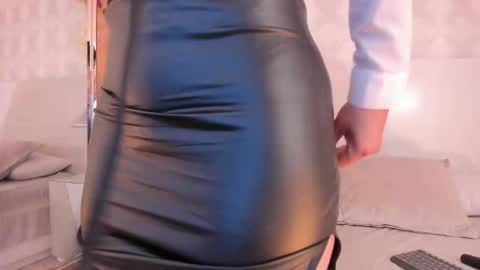 Ivannaanggel online show from March 19, 12:53 pm