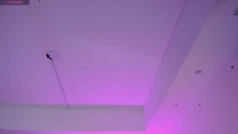 ivanna online show from February 15, 12:03 pm