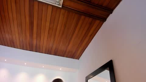 ivanna online show from February 22, 12:15 pm