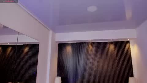 Snapshot of ivannafoxx_ chatting on June 11, 11:41 am ivanna online show from June 11, 11:41 am