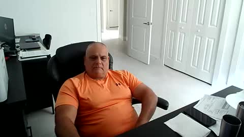 ivanny10 online show from June 8, 4:51 pm