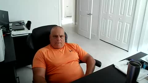 ivanny10 online show from June 9, 5:57 pm
