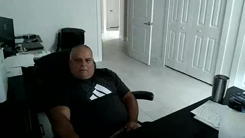 ivanny10 online show from June 24, 9:03 pm