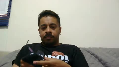 Snapshot of ivanov05 chatting on June 19, 6:56 pm Ivanov05 online show from June 19, 6:56 pm