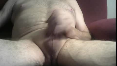 Snapshot of ivansullytate chatting on November 2, 9:00 am Ivan Sully Tate online show from November 2, 9:00 am