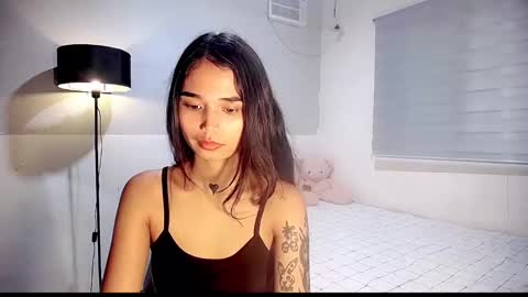 Ann online show from December 8, 10:47 pm