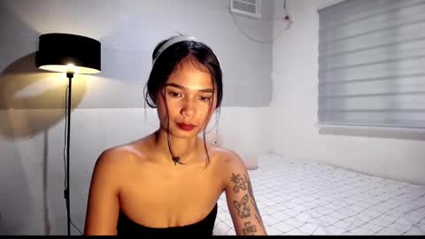 Ann online show from December 10, 4:34 am