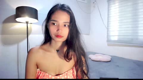 Ann online show from December 19, 2:34 am