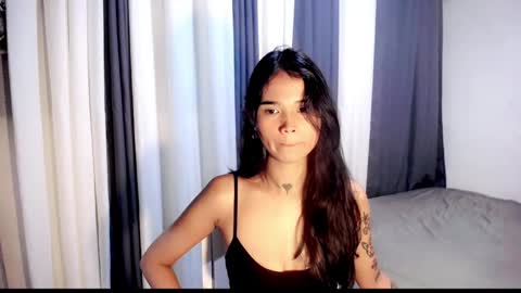 Ann online show from January 27, 6:41 am