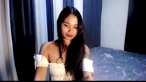 Ann online show from January 29, 6:54 am