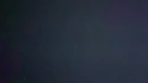 ivelynnmoon online show from July 15, 12:27 am