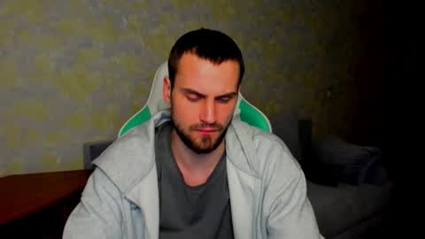 iveran online show from October 2, 12:39 am