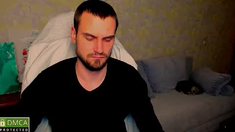 iveran online show from October 4, 1:03 am