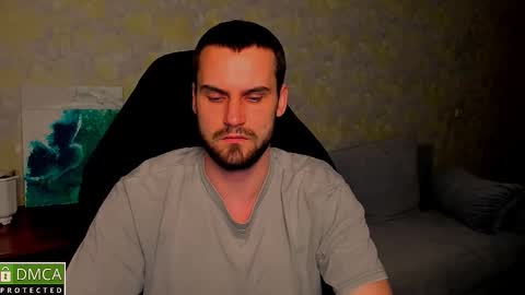 iveran online show from October 4, 6:28 pm